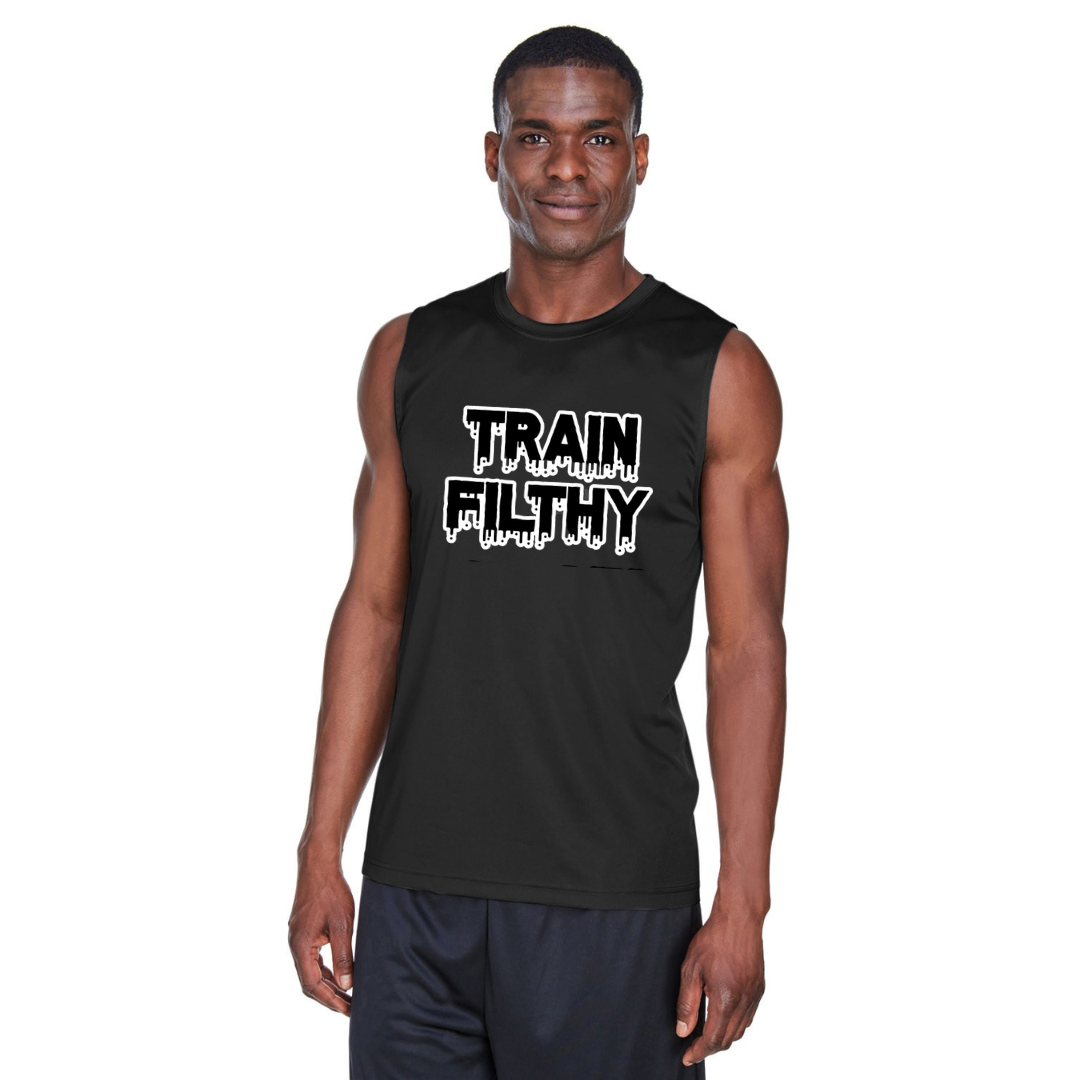 Performance Tank