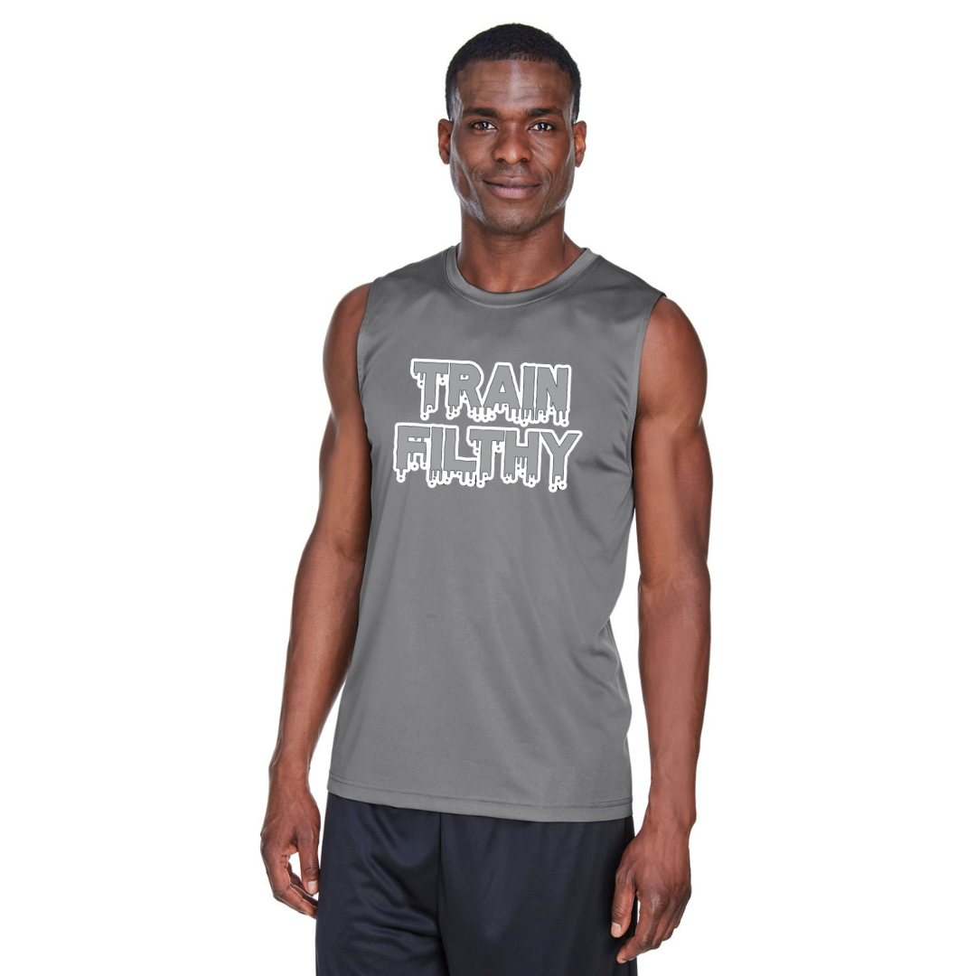Performance Tank