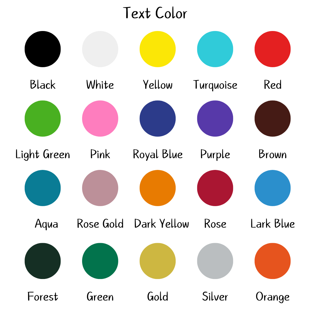 FAF 3-Piece Workout Set