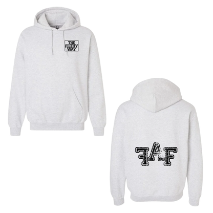 Filthy Animal Fitness Sweatshirt