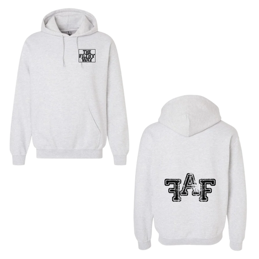 Filthy Animal Fitness Sweatshirt