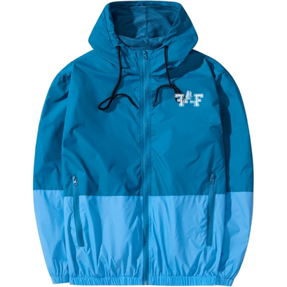 FAF Windbreaker