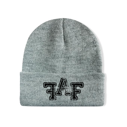 FAF Beanie