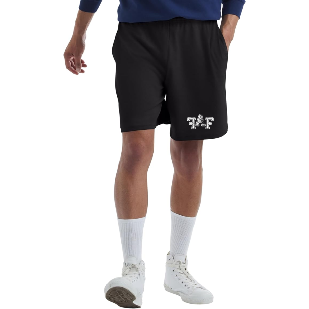 FAF Sweat Shorts