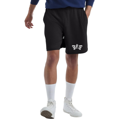 FAF Sweat Shorts