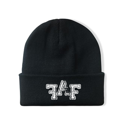 FAF Beanie