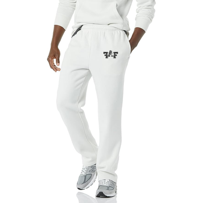 FAF Straight Leg Sweatpants