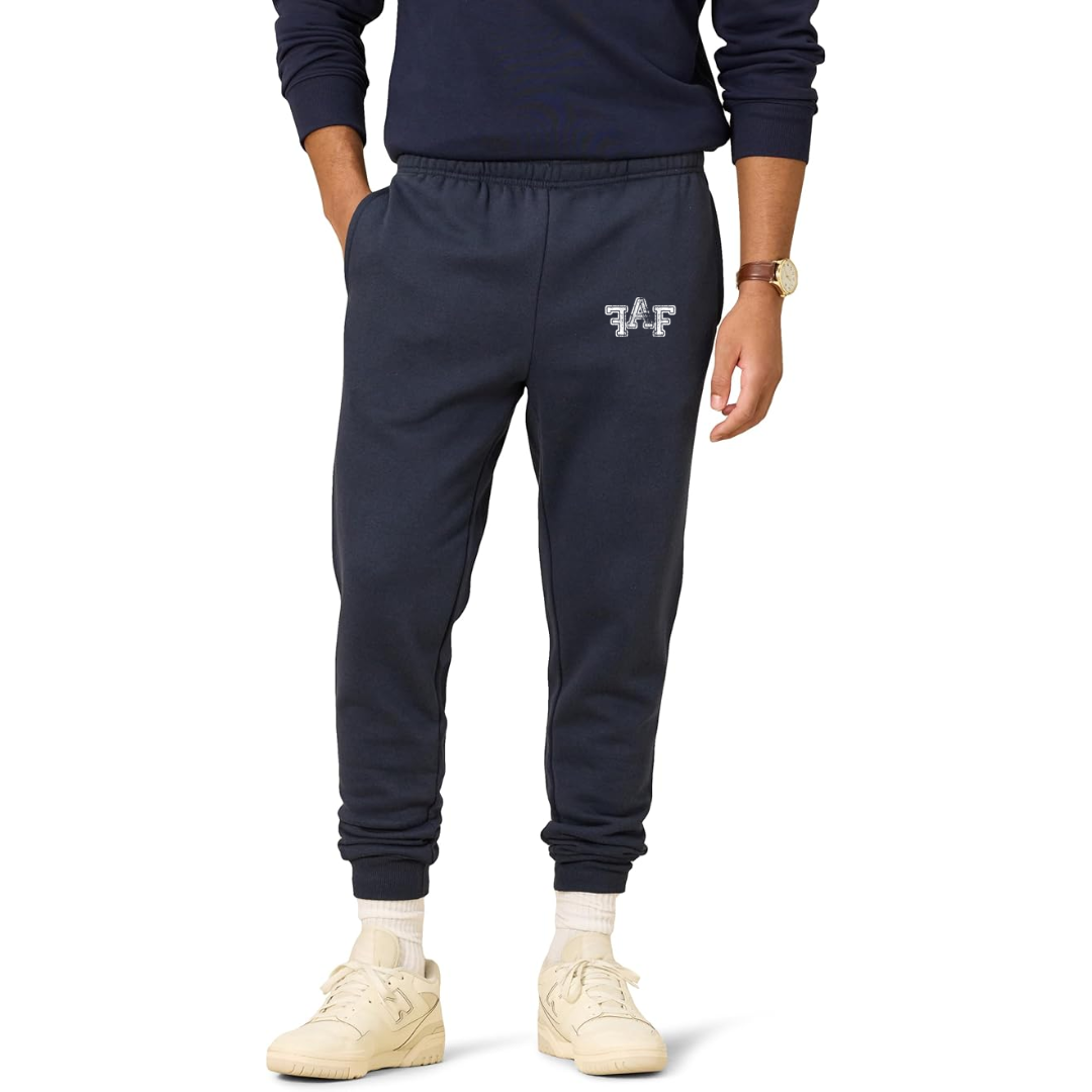 FAF Men's Joggers