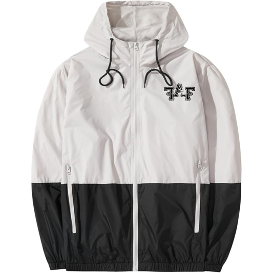 FAF Windbreaker