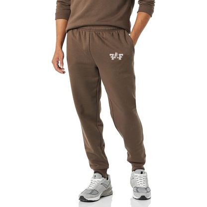 FAF Men's Joggers