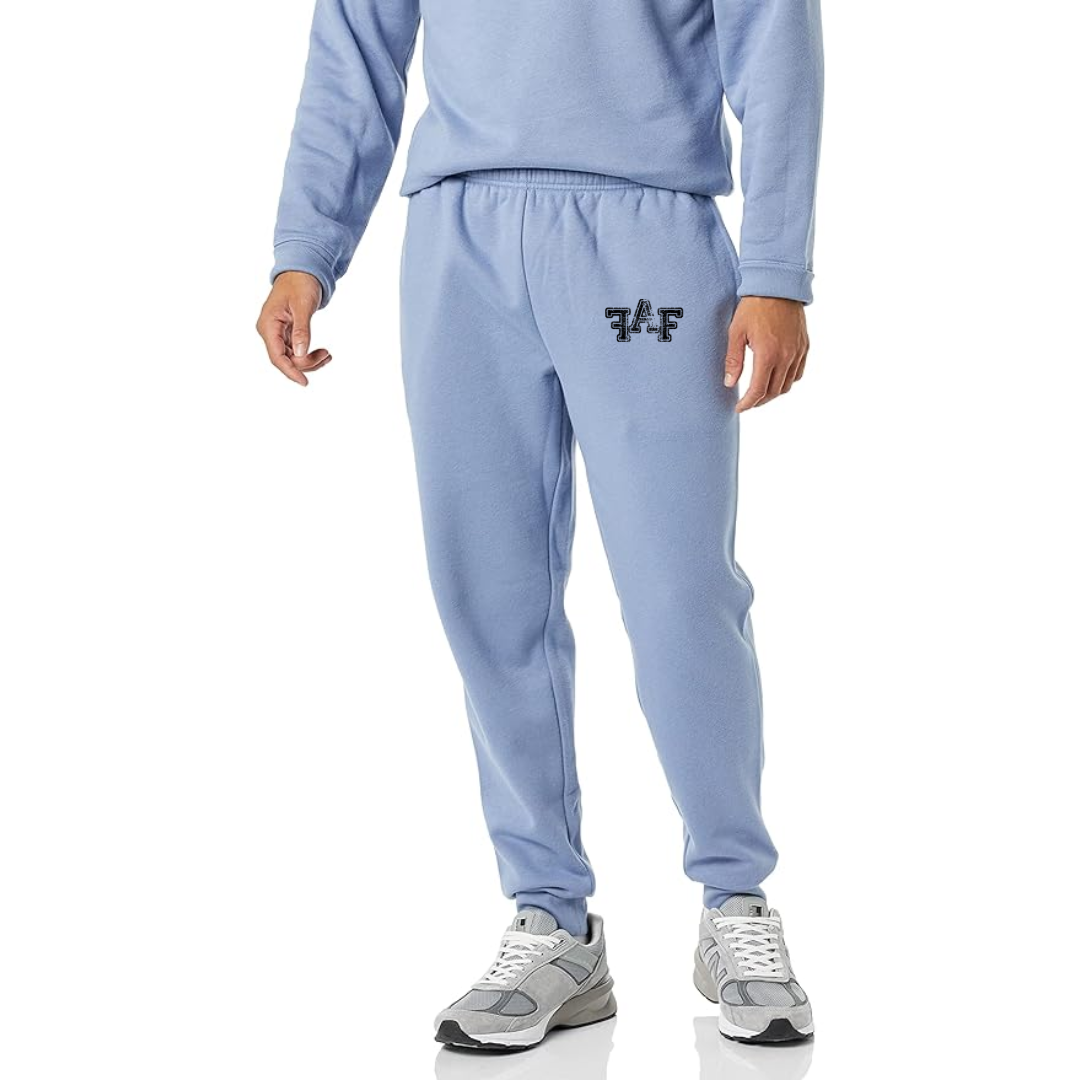 FAF Men's Joggers