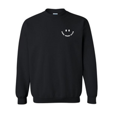 Load image into Gallery viewer, cool moms club crewneck
